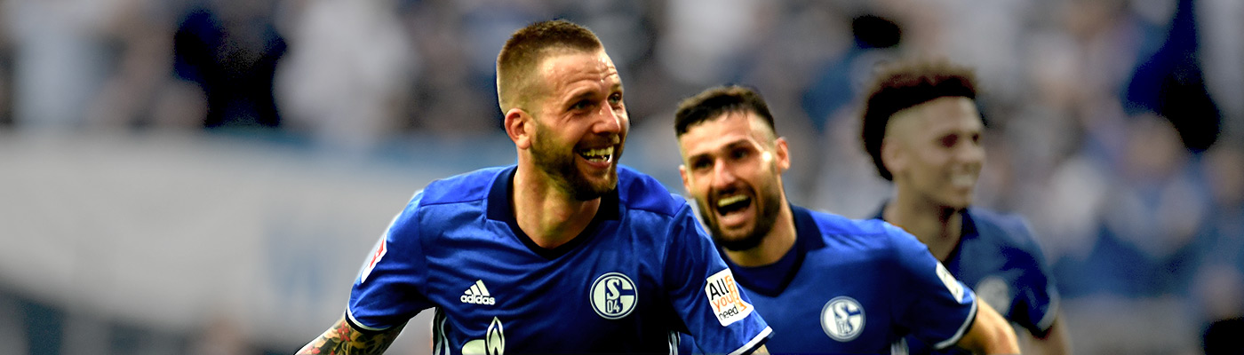 BetStars Schalke 04 vs Eintracht Frankfurt 01 BetStars, Schalke 04 vs Eintracht Frankfurt, pronosticos deportivos, apuestas de fútbol para hoy, mejores apuestas deportivas, apuestas deportivas pronosticos, apuestas deportivas, pronosticos expertos